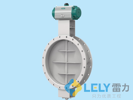 废气通风蝶阀|气动通风蝶阀|新风阀
